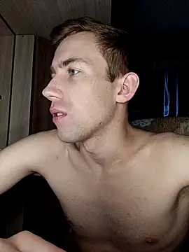 Вебкам-шоу ---Dark---