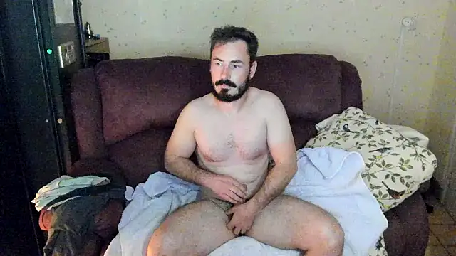 sojuxxx: вебкам-шоу