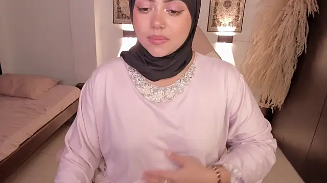 shayla_18 Live XXX-Chat