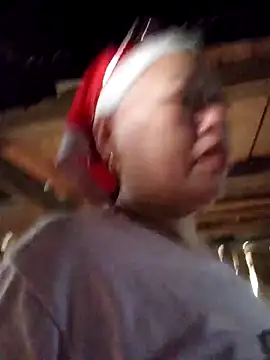 Chat XXX Live Agnes-baby