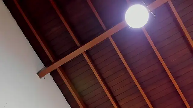 Онлайн чат XXX EmilySearss