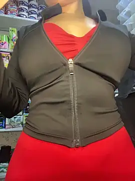 Sara_fun Adlı Modelin Canlı XXX Sohbeti