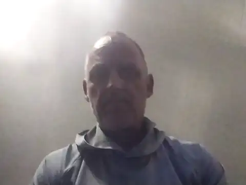 Big-ol-Hot-Rod's Webcam Show