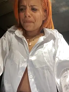 Cataleya_16 Show Webcam