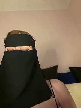 Jumanaa Live XXX-chat