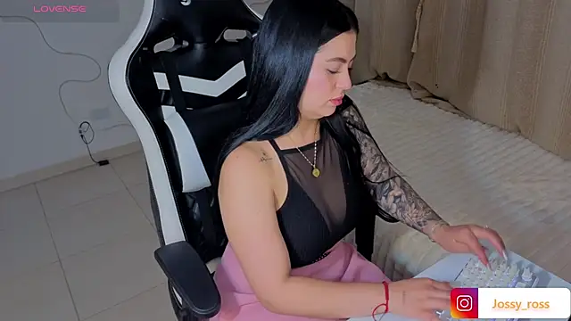 Victoryyy_ Live XXX-Chat