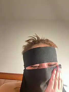 Milina123456 Chat XXX live