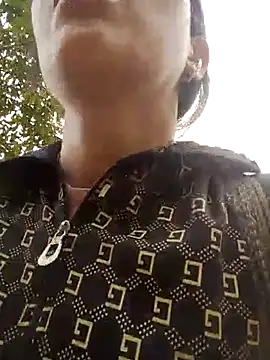 Ana_hoa's Live XXX Chat