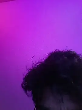 _Ramone666 라이브 XXX 채팅