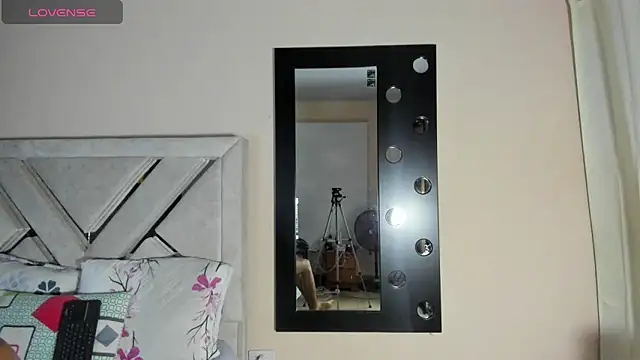 antonio_aguilarx: вебкам-шоу