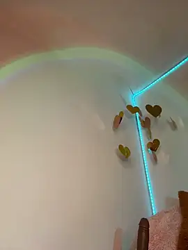 GiannaMagari_ Live XXX-Chat