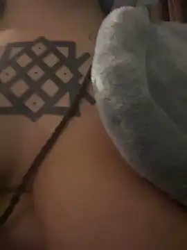 nickytheehawtie Live XXX-Chat