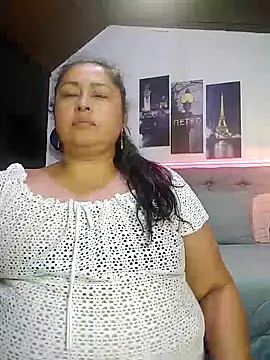 Keyla01_ Live XXX-chat