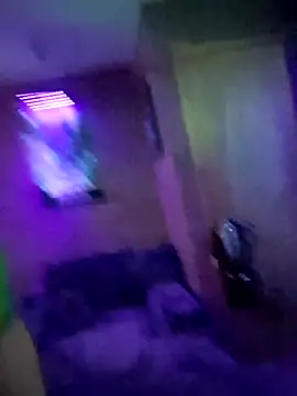 chronic_vibez Webcam Show