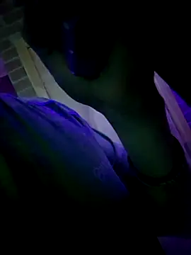 chronic_vibez Chat XXX live