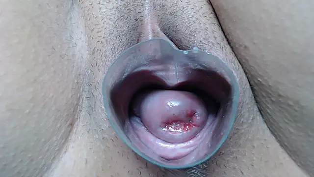 Princess_pussy01 Live XXX-Chat