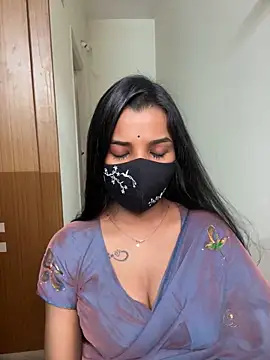 its_ur_flora's Live XXX Chat