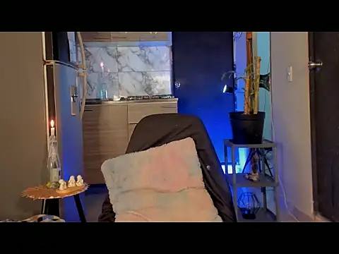 دردشة aprille15 الجنسية المباشرة