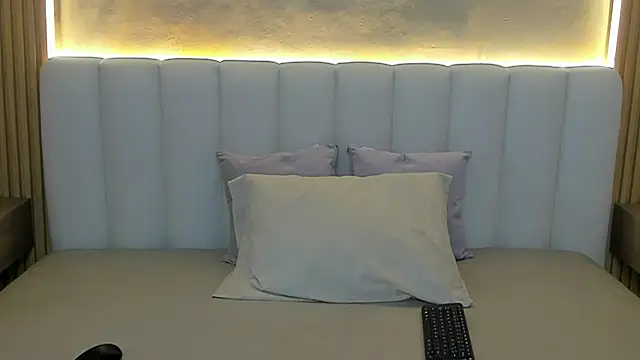 دردشة Michelle_Saenz_ الجنسية المباشرة