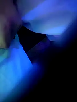 chronic_vibez Live XXX-Chat