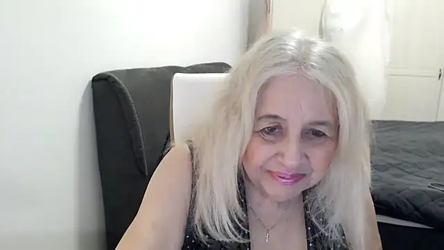 SusiLifeXXX Live XXX-Chat