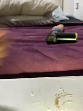 Bryan056_ Webcam show