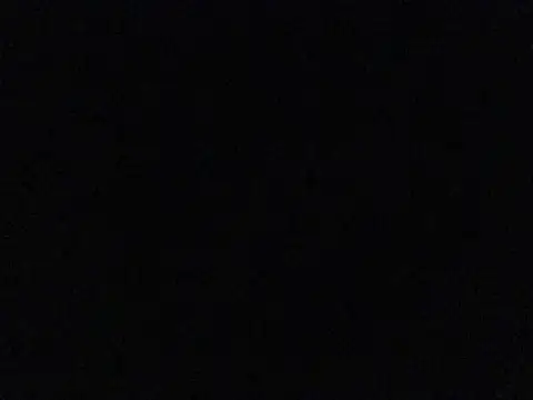 supersexyanjalee Live XXX-Chat