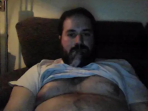 The_Masterxxx14 Webcam-Show