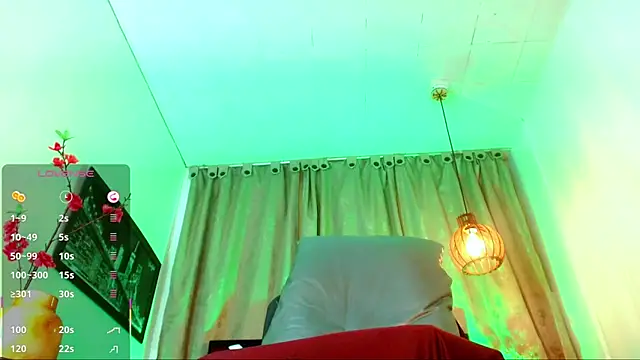 عرض كام katha_Crawford