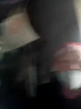 แชท XXX สดของ kalara_kail