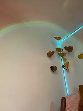 GiannaMagari_ Obrolan Langsung XXX