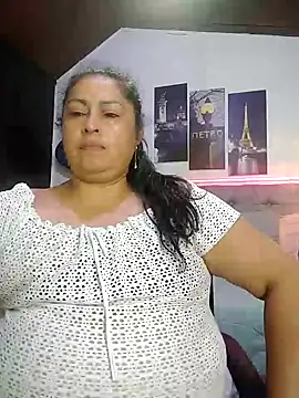 Keyla01_ Live XXX-Chat