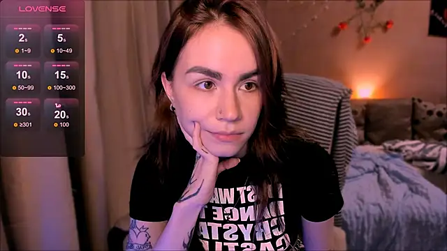 _selectrra Obrolan Langsung XXX