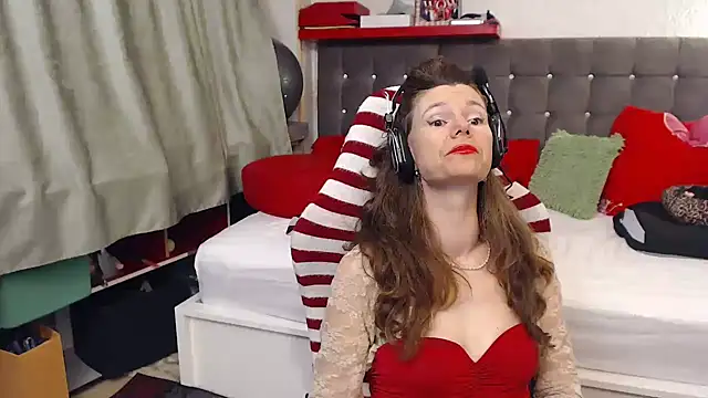 kellyterapy live XXX chat