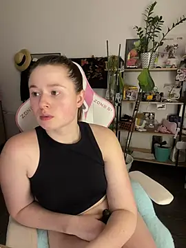 دردشة sweetest_pie الجنسية المباشرة