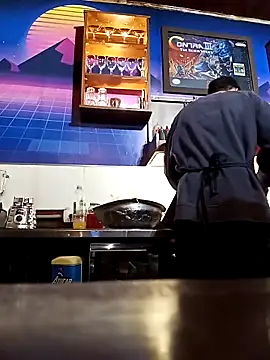 blackninja66 现场XXX聊天