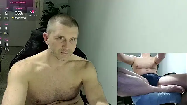 Succubus5879 Webcam show