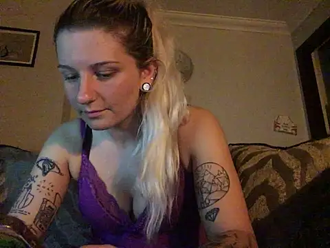 xxamyleighxx Live XXX-Chat