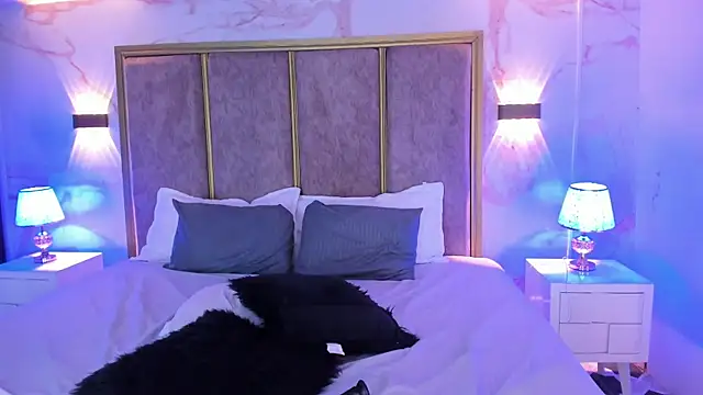 AmmyJones_ Live XXX-chat