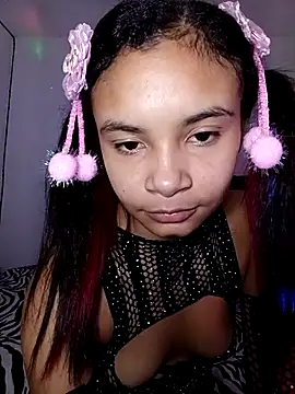 دردشة liz7skinny الجنسية المباشرة