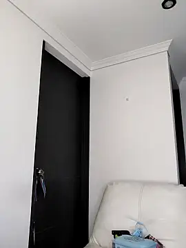 Samycutex Live XXX-chat