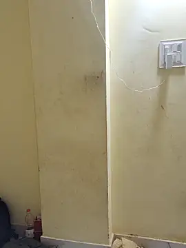 Teri_lellaのウェブカメラショー