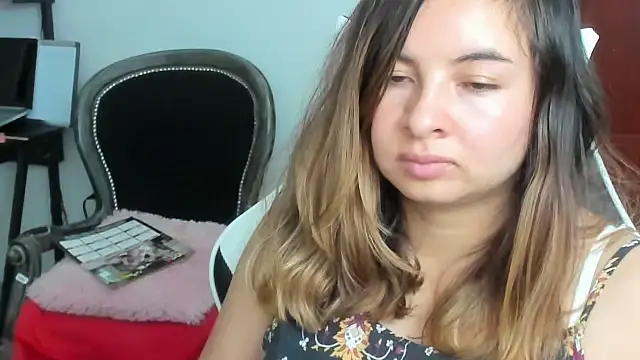 __Emma__11__Lecat_ 现场XXX聊天