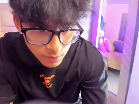 Chat XXX Live mathias_oberlin