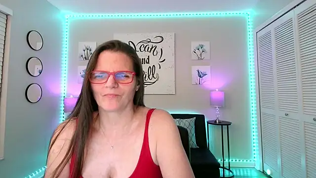 SamieSutton Live XXX-chat