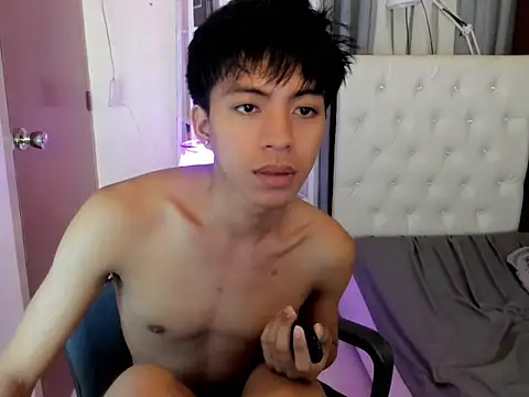 davincihugecock 现场XXX聊天