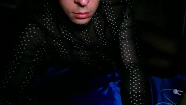 LoveAngelX – Naživo XXX chat