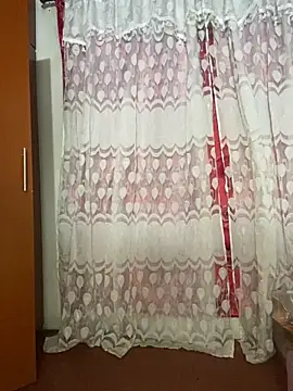 Živý XXX chat MonicaSex_