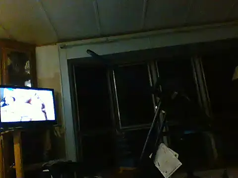 Yankeedave420 Chat XXX in diretta