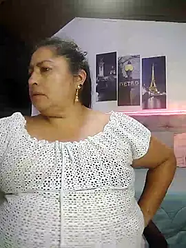 Keyla01_ Live XXX-Chat